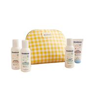 Rivadouce Kit voyage de bébé Set(S) 1 pc(s)