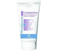 Rivadouce Crème pour la peau Cutafactine – 150 ml