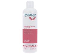 Rivadouce Partenaire Soin Gel Rafraîchissant Glycériné 500 ml
