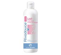 Rivadouce Partenaire Soin Lait Hydratant 500 ml