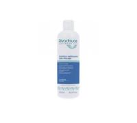 RIVADOUCE Solution Netoyante Sans Rinçage pour le Visage Produit(S) Nettoyant(S) 500 ml