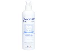 Rivadouce Sol Nett S/Rinc 500ml