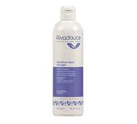 Rivadouce Solution sans Rinçage, 500 ml