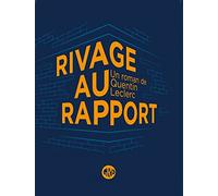 Rivage au rapport