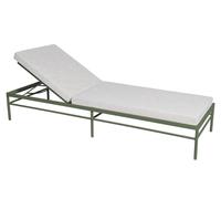 Rivage Bain de soleil extérieur Fermob - FERMOB 9405