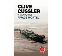 Rivage mortel