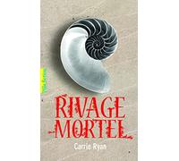 RIVAGE MORTEL