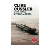Rivage Mortel