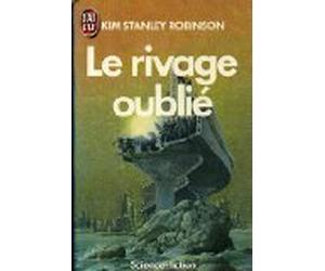 Rivage oublie (Le)