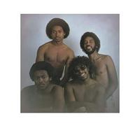 Rivage - Sittin' on It Rivage Lp