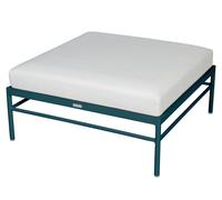 Rivage Tabouret Extérieur Fermob - FERMOB 9404