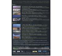Rivages - 1