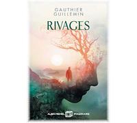 Rivages