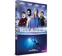 Rivages