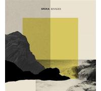 Rivages CD