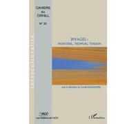 Rivages : Daniel Lévêque (Auteur), Isabelle Van Peteghem (Auteur), Brigitte Barry (Auteur), Otilia Bardet (Auteur), Anne-Marie Baranowski (Auteur), Yannick Le Boulicaut (Auteur)