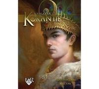 Rivages de Korantie: Un cadre de jeu complet pour Mythras dans le monde de Thennla - [Livre en VO] Jonathan Drake (Auteur)