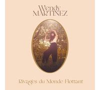 Rivages du Monde Flottant