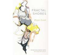 Rivages fractals
