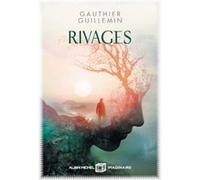 Rivages Gauthier Guillemin (Auteur)