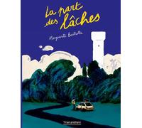 Rivages La part des lâches