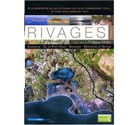 Rivages - 1