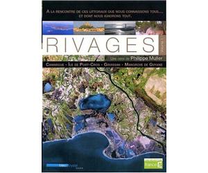 Rivages vol. 1
