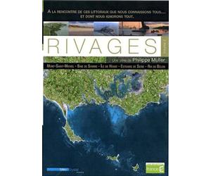 Rivages vol. 2