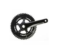 Rival 22 Pédalier Bb30 Compact 50/34 Yaw, S/Bb