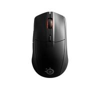 RIVAL 3 WIRELESS