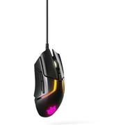 RIVAL 600