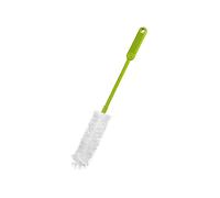 RIVAL Brosse à bouteilles 37cm vert lime