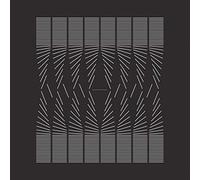 Rival Consoles - Odyssey (Re-Release)