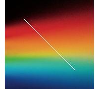 Rival Consoles - Overflow [Import]