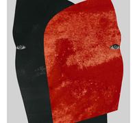 Persona