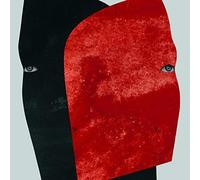 Rival Consoles - Persona - Vinyl Record 12 Album - G3z