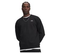 Rival FLC Crew Ultimate Black M
