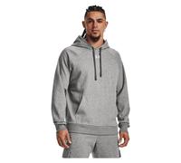 Under Armour Sweat à capuche UA Rival Fleece Homme