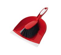 RIVAL Garniture de balayage 2K rouge