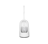 RIVAL Garniture de WC Recl. blanche 3315 113846