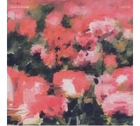 RIVAL SCHOOLS - PEDALS CD ROCK 10 TRACKS NEW