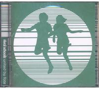 Rival Schools - United By Fate