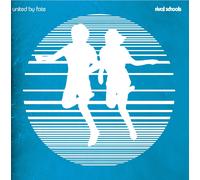 Rival Schools - United By Fate [Vinyl Lp]