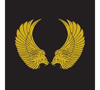 Rival Sons Ep