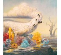 Rival Sons - Hollow Bones [Vinyl LP]