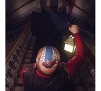 Rival Sons - Pressure & Time [Import]