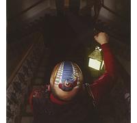 Rival Sons - Pressure & Time [Import]