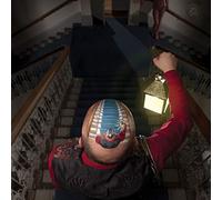 Rival Sons - Pressure & Time [Import]