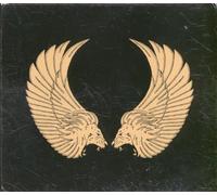 Rival Sons - Rival Sons