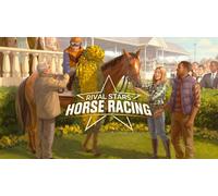 Rival Stars Horse Racing (PC)